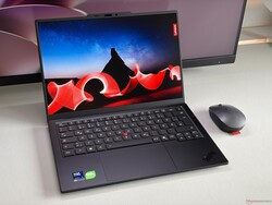 89,9 %-os értékelés: Lenovo ThinkPad X1 Carbon Gen 14