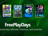 Ezek a játékok az Xbox Game Pass-előfizetők számára ingyenesek lesznek