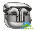 A "Xiaomi Buds 5 Pro". (Kép forrása: Svět Androida)