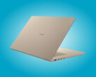 A Snapdragon X processzorral felszerelt Zenbook A16 lényegesen olcsóbb, mint a Snapdragon X2 processzorral felszerelt testvére.