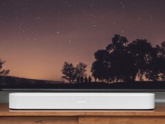 A Sonos Beam 2 (a képen látható) végre utódra lelhet.