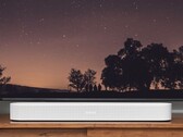 A Sonos Beam 2 (a képen látható) végre utódra lelhet.