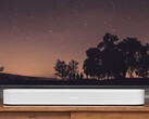 A Sonos Beam 2 (a képen látható) végre utódra lelhet.