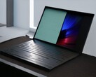 Acer Swift Go 16 AI - Absztrakt újratervezés Windows AI eszközökkel