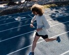 Amazfit pletykált Balance 2 Runner okosóra lehet utódja a régebbi Cheetah Pro (képen). (Kép forrása: Amazfit)