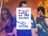 Az Epic Games ezen a héten két fizetős játékot ajándékoz, egyet mobilra, egyet pedig PC-re. (Kép forrása: Epic Games Store - szerk.)