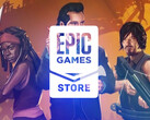 Az Epic Games ezen a héten két fizetős játékot ajándékoz, egyet mobilra, egyet pedig PC-re. (Kép forrása: Epic Games Store - szerk.)