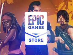 Az Epic Games ezen a héten két fizetős játékot ajándékoz, egyet mobilra, egyet pedig PC-re. (Kép forrása: Epic Games Store - szerk.)