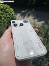 Semmi telefon (3)