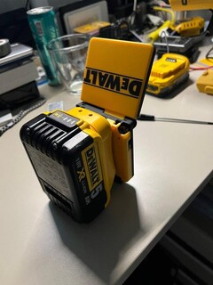 (Kép forrása: Bangooh via Reddit)