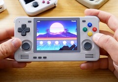 A YouTuber Once Were Nerd 15 000 eurós bírsággal néz szembe. (Kép forrása: Once Were Nerd)