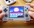 A YouTuber Once Were Nerd 15 000 eurós bírsággal néz szembe. (Kép forrása: Once Were Nerd)