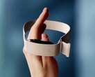 A Garmin CIRQA csak előfizetés megvásárlása esetén jeleníti meg a valós idejű pulzusszámot.