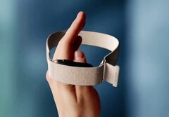 A Garmin CIRQA csak előfizetés megvásárlása esetén jeleníti meg a valós idejű pulzusszámot.