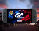 A Gran Turismo 7 megjelenik a Switch 2 konzolon