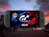 A Gran Turismo 7 megjelenik a Switch 2 konzolon