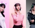 A Razer két új verziót dob piacra a kiscica headsetből (Kép forrása: Razer)