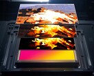 A Xiaomi 16 Ultra lehet, hogy a Sony LYT-900 helyett SmartSens érzékelővel rendelkezik, esetleg ugyanazzal, ami a Huawei Pura 80 Ultra-ban is megtalálható (Kép forrása: Huawei)