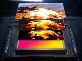 A Xiaomi 16 Ultra lehet, hogy a Sony LYT-900 helyett SmartSens érzékelővel rendelkezik, esetleg ugyanazzal, ami a Huawei Pura 80 Ultra-ban is megtalálható (Kép forrása: Huawei)
