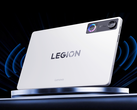 A Lenovo Legion Y700.