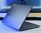 Ez a 14 hüvelykes Lenovo laptop jól mutatja, hogy milyen drágákká válnak a 32 GB RAM-mal rendelkező számítógépek