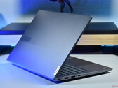 Ez a 14 hüvelykes Lenovo laptop jól mutatja, hogy milyen drágákká válnak a 32 GB RAM-mal rendelkező számítógépek