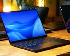 AppleA már régóta pletykált érintőképernyős MacBook állítólag nem az M7, hanem az M5 Pro és az M5 Max chipekkel kerül majd forgalomba.