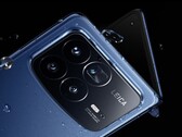 A Mix Fold 4 tavaly júliusban jelent meg. (Kép forrása: Xiaomi)