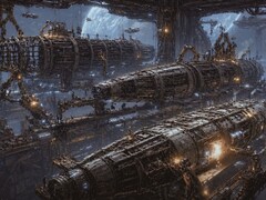 A Nexus Legacy június 5-én indult a Steam ingyenes korai hozzáférésű változatában, és egy olyan tartós online univerzumot kínál, amelyet a klasszikus böngészőalapú stratégiai játékok ihlettek.
