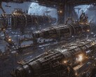 A Nexus Legacy június 5-én indult a Steam ingyenes korai hozzáférésű változatában, és egy olyan tartós online univerzumot kínál, amelyet a klasszikus böngészőalapú stratégiai játékok ihlettek.