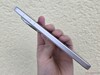 Oppo Find X8 Ultra okostelefon felülvizsgálata (kép forrása: Marcus Herbrich)