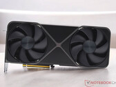 Az RTX 5090 Blackwell GPU-n az ECC állapotok már nem kapcsolhatók át az RTX 5090-es GPU-n