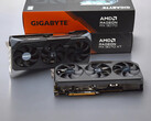 Csodálatos ár-érték arány: Az AMD Radeon RX 9070 XT és RX 9070 a túlárazott GeForce RTX 5000 grafikus kártyák ellenfele