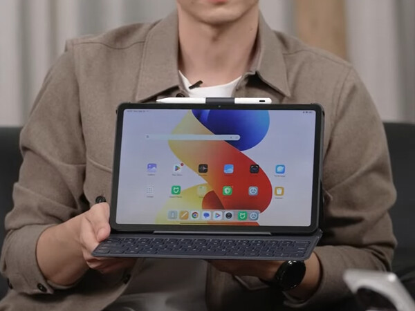 (Kép forrása: Xiaomi)