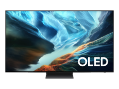 Az S90H OLED TV sorozat rosszabbra változott?