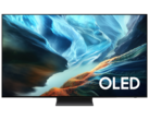 Az S90H OLED TV sorozat rosszabbra változott?