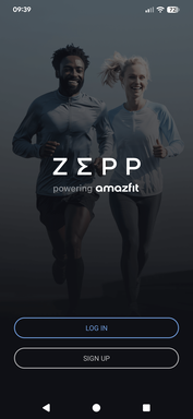 Természetesen a számla kötelező 