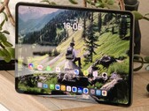 Oppo Pad 5 Pro táblagép-teszt