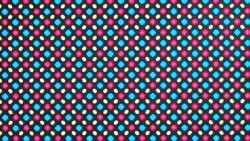 Subpixel szerkezet
