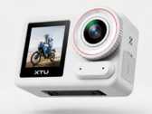 Az XTU S7 Pro