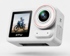 Az XTU S7 Pro