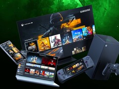 Az Xbox Play Anywhere játékok bannerje