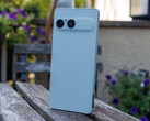 Sony Xperia 10 VIII – Teszt és műszaki adatok