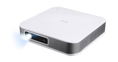 A PD1520-asok. (Kép forrása: Acer)