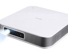 A PD1520-asok. (Kép forrása: Acer)