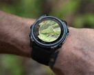 A Garmin újabb 11 változtatást eszközölt legújabb csúcskategóriás okosóráin. (Kép forrása: Garmin)