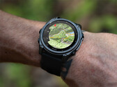 A Garmin újabb 11 változtatást eszközölt legújabb csúcskategóriás okosóráin. (Kép forrása: Garmin)