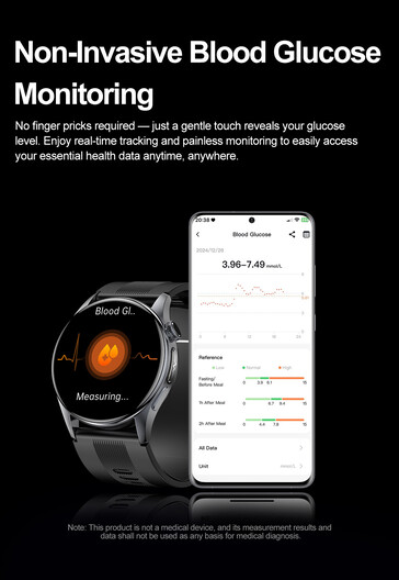 (Kép forrása: Rogbid)