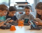 Norvégia egyre szigorúbban korlátozza a képernyős eszközök és a mesterséges intelligencia használatát az iskoláskorú gyermekek körében.