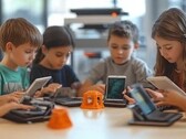 Norvégia egyre szigorúbban korlátozza a képernyős eszközök és a mesterséges intelligencia használatát az iskoláskorú gyermekek körében.